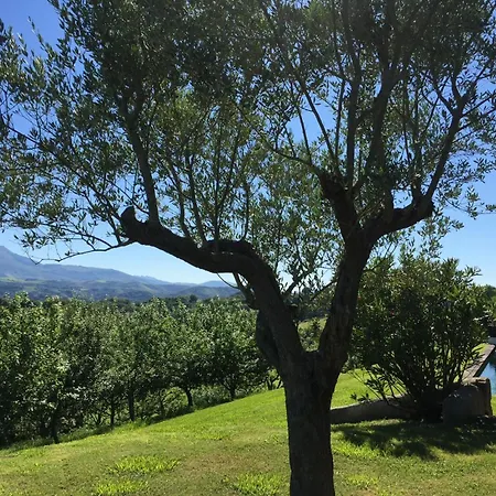 Magnifique Maison Basque Du 18 Eme Siecle , Vue Exceptionnelle Villa